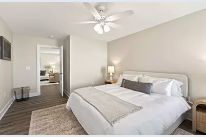 1758 Northpoint Lane, Springfield, OH 45503 - Photo 26