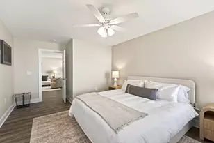 1758 Northpoint Ln, Springfield, OH 45503 - Photo 26