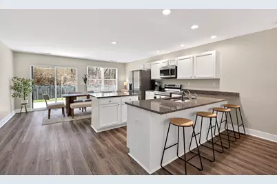 1758 Northpoint Lane, Springfield, OH 45503 - Photo 14