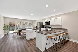 1758 Northpoint Ln, Springfield, OH 45503 - Photo 14