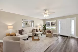 1758 Northpoint Ln, Springfield, OH 45503 - Photo 10