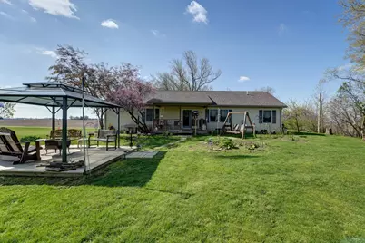 7745 Spidel Road, Bradford, OH 45308 - Photo 4