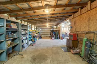 7745 Spidel Rd, Bradford, OH 45308 - Photo 52