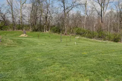 7745 Spidel Road, Bradford, OH 45308 - Photo 54