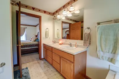 7745 Spidel Road, Bradford, OH 45308 - Photo 20