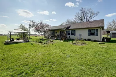 7745 Spidel Road, Bradford, OH 45308 - Photo 6