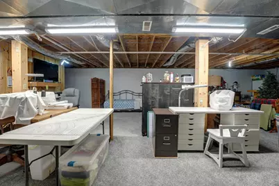 7745 Spidel Road, Bradford, OH 45308 - Photo 36