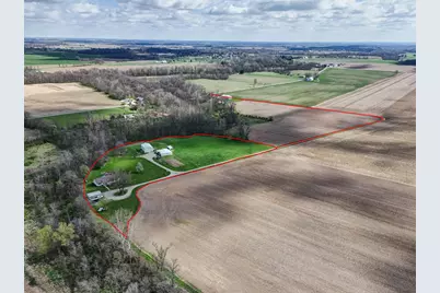 7745 Spidel Road, Bradford, OH 45308 - Photo 64