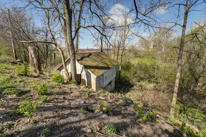 7745 Spidel Road, Bradford, OH 45308 - Photo 42