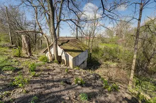 7745 Spidel Rd, Bradford, OH 45308 - Photo 42