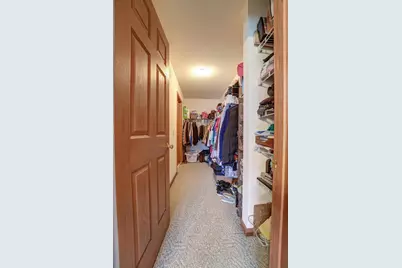 7745 Spidel Road, Bradford, OH 45308 - Photo 22