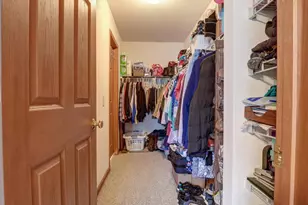 7745 Spidel Rd, Bradford, OH 45308 - Photo 22