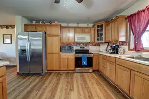 7745 Spidel Rd, Bradford, OH 45308 - Photo 12