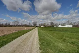 7745 Spidel Rd, Bradford, OH 45308 - Photo 60