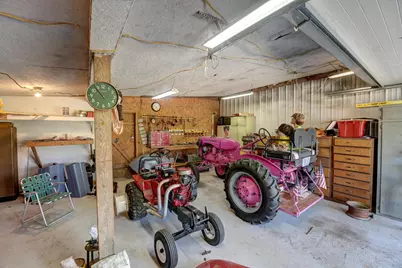 7745 Spidel Road, Bradford, OH 45308 - Photo 48