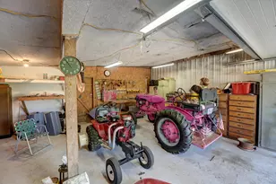 7745 Spidel Rd, Bradford, OH 45308 - Photo 48