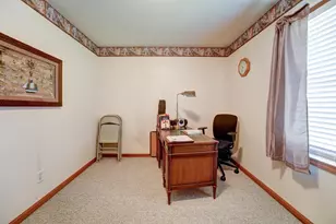 7745 Spidel Rd, Bradford, OH 45308 - Photo 28