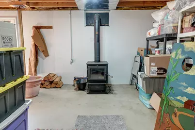 7745 Spidel Road, Bradford, OH 45308 - Photo 34