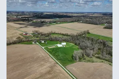 7745 Spidel Road, Bradford, OH 45308 - Photo 62