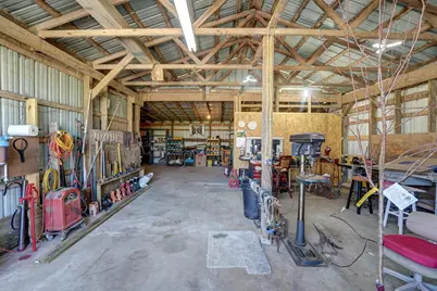 7745 Spidel Road, Bradford, OH 45308 - Photo 50