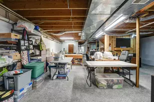 7745 Spidel Rd, Bradford, OH 45308 - Photo 32