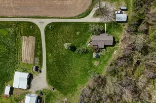 7745 Spidel Rd, Bradford, OH 45308 - Photo 68