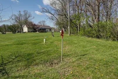 7745 Spidel Road, Bradford, OH 45308 - Photo 44