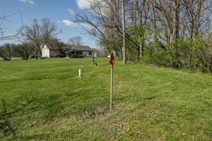 7745 Spidel Rd, Bradford, OH 45308 - Photo 44