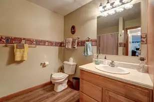 7745 Spidel Rd, Bradford, OH 45308 - Photo 30