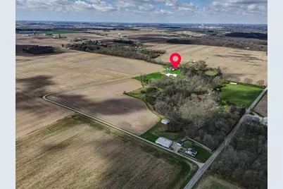 7745 Spidel Road, Bradford, OH 45308 - Photo 66