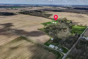 7745 Spidel Rd, Bradford, OH 45308 - Photo 66