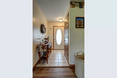 7745 Spidel Road, Bradford, OH 45308 - Photo 8