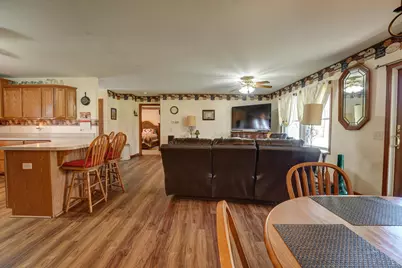 7745 Spidel Road, Bradford, OH 45308 - Photo 14