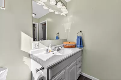 301 E Main Street, Belle Center, OH 43310 - Photo 44