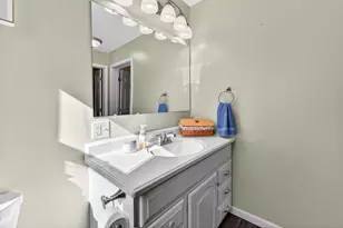 301 E Main St, Belle Center, OH 43310 - Photo 44