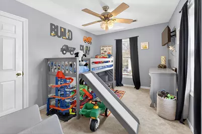 301 E Main Street, Belle Center, OH 43310 - Photo 52