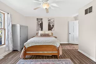 301 E Main St, Belle Center, OH 43310 - Photo 38