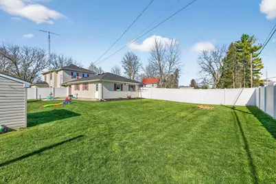 301 E Main Street, Belle Center, OH 43310 - Photo 18