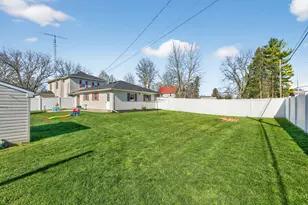 301 E Main St, Belle Center, OH 43310 - Photo 18