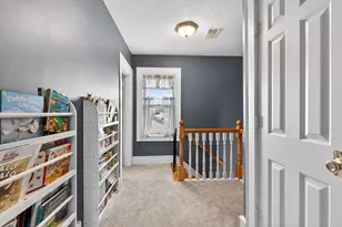 301 E Main St, Belle Center, OH 43310 - Photo 54