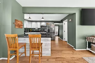 301 E Main St, Belle Center, OH 43310 - Photo 28