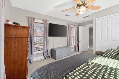 301 E Main Street, Belle Center, OH 43310 - Photo 64