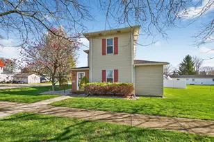 301 E Main St, Belle Center, OH 43310 - Photo 4