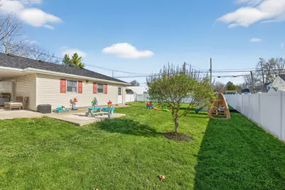 301 E Main Street, Belle Center, OH 43310 - Photo 12