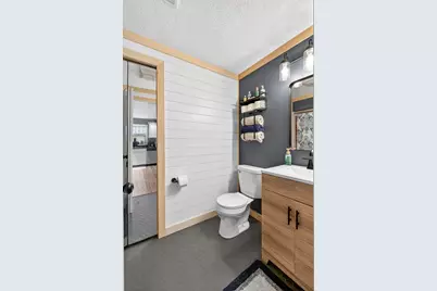 301 E Main Street, Belle Center, OH 43310 - Photo 36