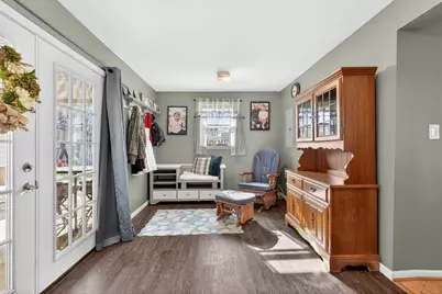 301 E Main Street, Belle Center, OH 43310 - Photo 46