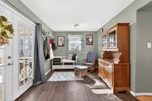 301 E Main St, Belle Center, OH 43310 - Photo 46