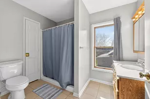 301 E Main St, Belle Center, OH 43310 - Photo 58