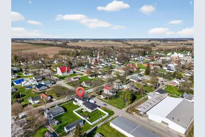 301 E Main Street, Belle Center, OH 43310 - Photo 68