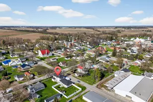 301 E Main St, Belle Center, OH 43310 - Photo 68